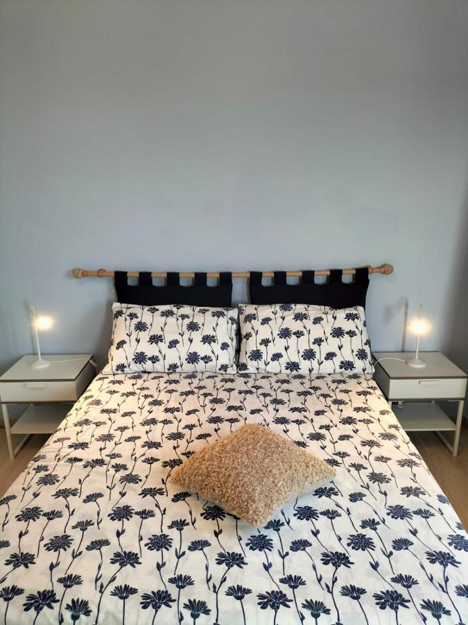 Appartement Attico Con Vista Mozzafiato à Bordighera Extérieur photo